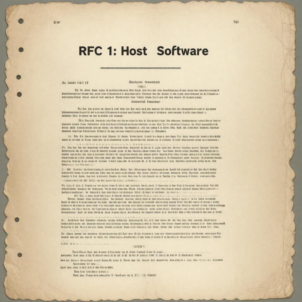 RFC 1